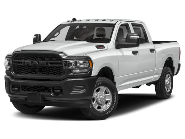 ram ram 3500 pickup 2023 3C63RRGL2PG645169 image ram ram 3500 pickup 2023 3C63RRGL2PG645169 image